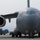 First C-17 touches down in Sendai First C-17 touches down in Sendai
