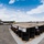 25,520 gallons of diesel fuel are delivered to the Caterpillar factory 25,520 gallons of diesel fuel are delivered to the Caterpillar factory