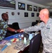 Partner Nations Share NCO skills, Mirrors new AFRICOM commander’s vision