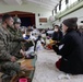 Operation Tomodachi