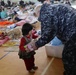 Operation Tomodachi