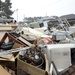 Japan Maritime Self-Defense Force Relief Efforts in Hachinohe, Japan