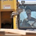 25th NCR Seabees at work in Afghanistan