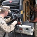 25th NCR Seabees at work in Afghanistan