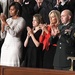 EOD Wounded Warrior looks to future education and career