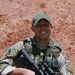 EOD Wounded Warrior looks to future education and career