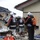 Operation Tomodachi