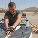 New Jersey Marine works hard on deployment