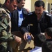 US Soldiers partner with IP to re-open al Fadallah school, build community relations