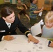 Mississippi Navy Week 2011