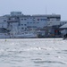 USNS Safeguard and Additional Salvage Support Reaches Hachinohe