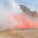 IED Training in Al Asad