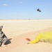 IED Training in Al Asad