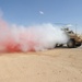 IED Training in Al Asad