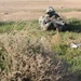 IED Training in Al Asad