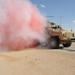 IED Training in Al Asad