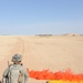 IED Training in Al Asad