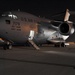 McConnell Airmen take flight to support Libya operation