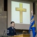 Memorial Service for Staff Sgt. Cameron Arana