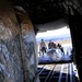 Airmen Support Joint Task Force Odyssey Dawn