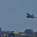 New Coalition Member Flies 1st Sortie Enforcing No-Fly Zone over Libya