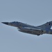New Coalition Member Flies 1st Sortie Enforcing No-Fly Zone over Libya