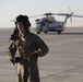 HMH-463 supports operations in southern Afghanistan