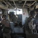 HMH-463 supports operations in southern Afghanistan