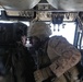 HMH-463 supports operations in southern Afghanistan