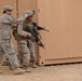 Army Special Forces sharpen skills, train with Marines at CAMOUT
