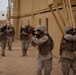 Army Special Forces sharpen skills, train with Marines at CAMOUT