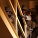 Army Special Forces sharpen skills, train with Marines at CAMOUT