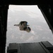 Force Reconnaissance Company keeps jump skills sharp