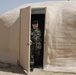 Desert testing attracts Thai VIPs