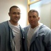 Against the odds:  Queens native donates kidney to save a life