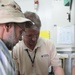 TF SAFE program reduces electrical incidents Iraq-wide