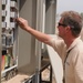 TF SAFE program reduces electrical incidents Iraq-wide