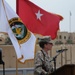 Final Women’s History Month in Iraq commemorated on Camp Victory