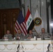 SC Guard Unit holds leadership conference to discuss drawdown in Iraq