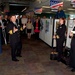 Austin Navy Week