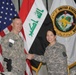 SC Guard Unit holds leadership conference to discuss drawdown in Iraq