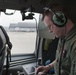 First C-17 touches down in Sendai