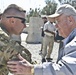 Pelosi, representatives visit Laghman Province