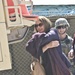 Pelosi, representatives visit Laghman Province