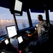 Yokota’s ATC manages influx of aircraft for Operation Tomodachi