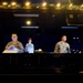 Yokota’s ATC manages influx of aircraft for Operation Tomodachi