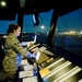 Yokota’s ATC manages influx of aircraft for Operation Tomodachi