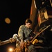 Airmen Refuels R-11 Refueler for Increased Incoming Aircraft at Aviano Air Base, Italy, during JTF Odyssey Dawn