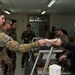 2-18 enlists Afghan help to feed troops