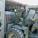 2-18 enlists Afghan help to feed troops